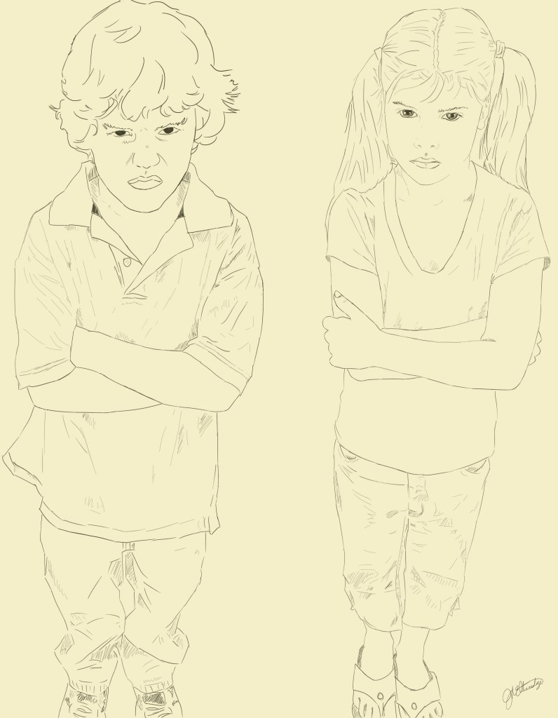 Green chocolate 10-1