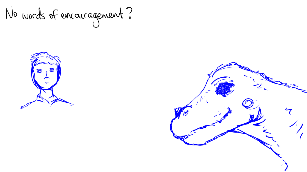 always felt this way 3