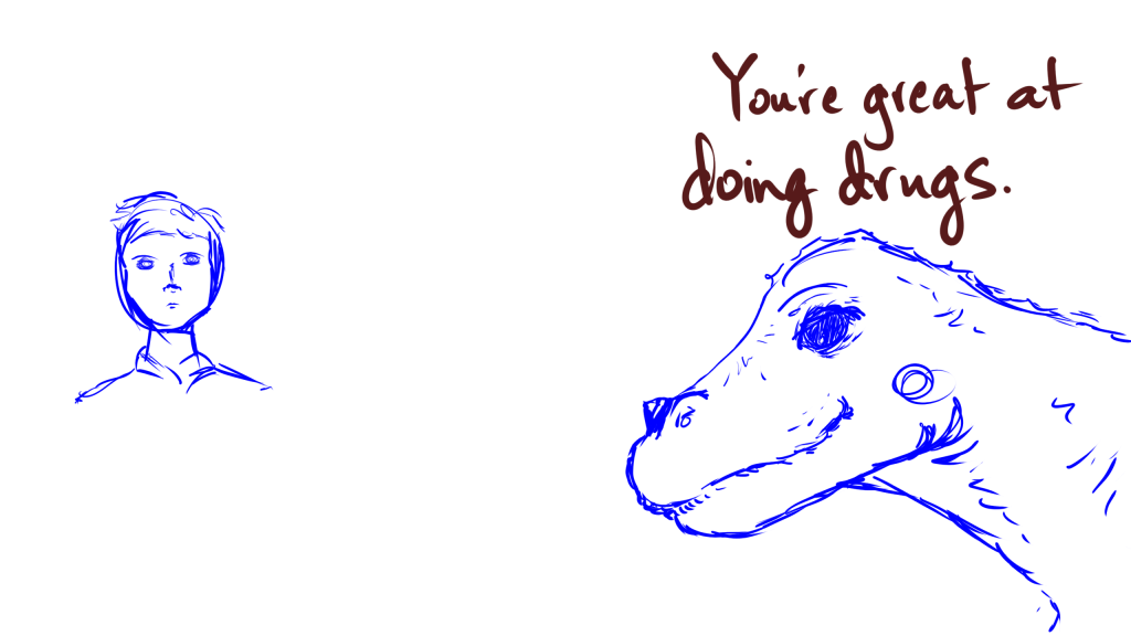 always felt this way 4