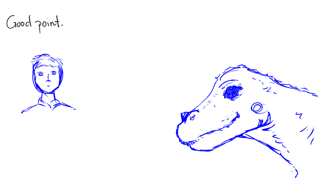 always felt this way 7